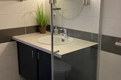 Casa vacanze Vacanza di relax Schönhagen