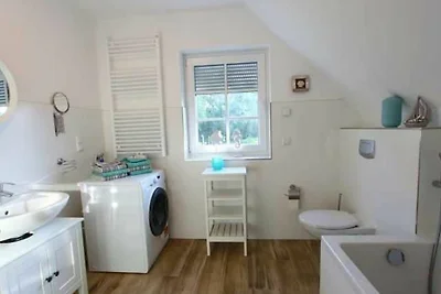 Ferienhaus Ankerplatz Ostseebad Rerik