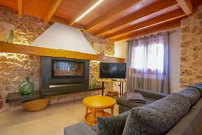 Appartamento Vacanza con famiglia Can Picafort