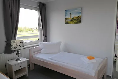 Familienzimmer