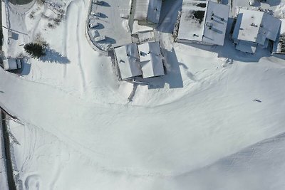 Studio Ötztaler Alpen