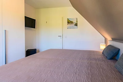 Haus B - Whg 03 mit Balkon