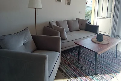Casa vacanze Vacanza di relax Sutomore