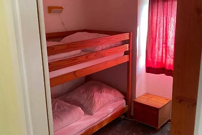 Casa vacanze Vacanza di relax Graal-Müritz