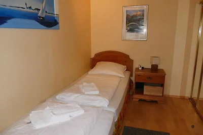 Wohnung 101