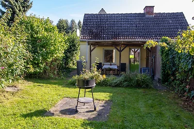 Ferienhaus Waldblick