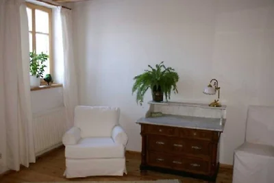 Ferienwohnung 2