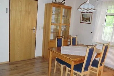 Ferienhaus 23 Lindenboom - W4