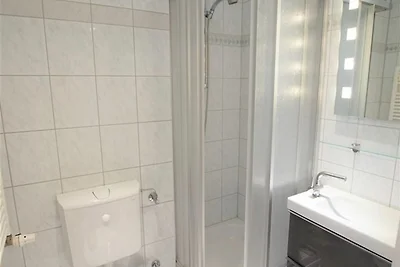 Ferienpark - Haus B, App. 0B0304