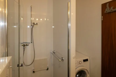 Ferienwohnung Zorn