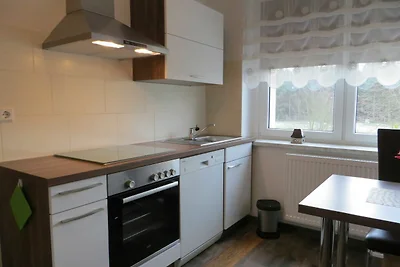 Ferienwohnung 1