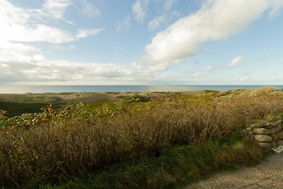 Stranddüne