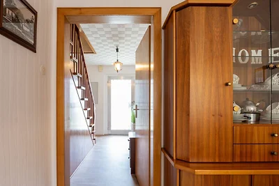 Casa vacanze Vacanza di relax Hesel
