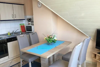 Ferienwohnung Schneider