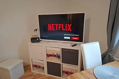 Ferienzimmer LIO