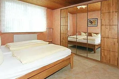Ferienhaus Nicole