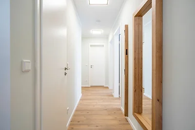 Quartier 6 - App. 05