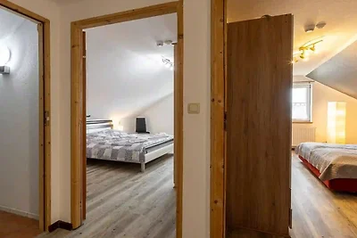 Südhang 3 bei Baltic Home