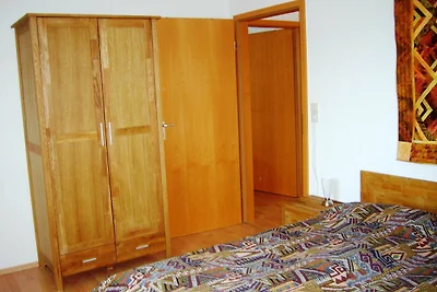 Ferienwohnung Ottlinger
