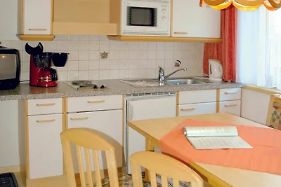 Apartment 104