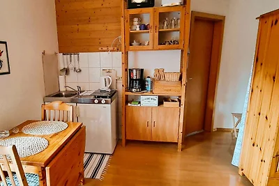 Müritz und mehr 2 Objekt ID 120426