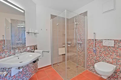 Lee Appartement D4 R2