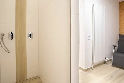 Vakantieappartement Gezinsvakantie Bad Hindelang