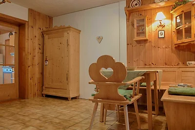 Ferienwohnung Neureuth