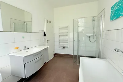 Hotel Cultuur en bezienswaardigheden Dranske