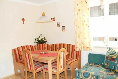 Appartamento Vacanza con famiglia Mondsee