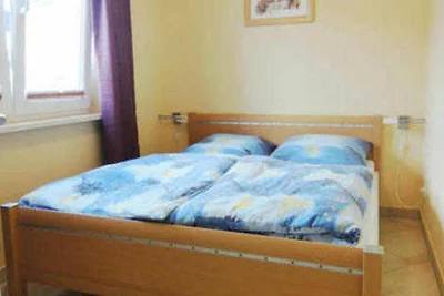 Hotel Cultuur en bezienswaardigheden Graal-Müritz