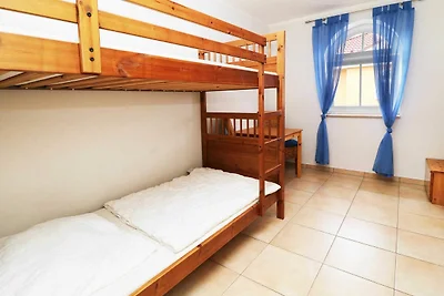Ferienwohnung Ostsee Urlaub-3 SZ bis max.