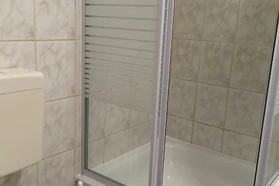Ferienwohnung 2