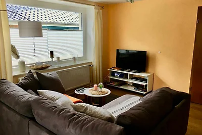 Ferienhaus Stralsundia