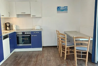 Villa Karina, Whg. 6