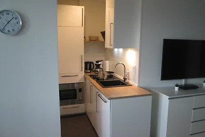 Hotel Cultuur en bezienswaardigheden Clausthal-Zellerfeld