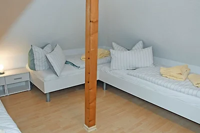 06 Ferienwohnung m. Seeblick u.