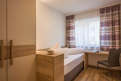 Apartment Dorfplatzl