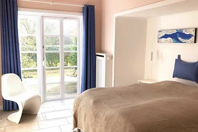 Vakantieappartement Gezinsvakantie Oevenum