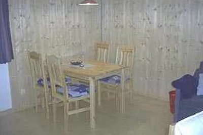 Casa vacanze Vacanza di relax Grambin