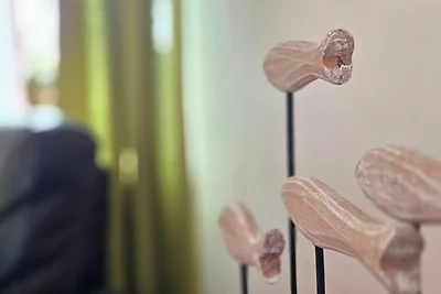 Appartamento Vacanza con famiglia Wittmund