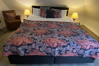 Hotel Cultuur en bezienswaardigheden Lilienthal