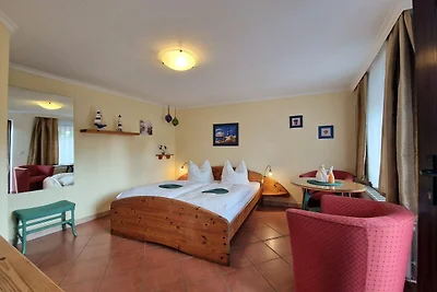 Ahlbeck-Seebadwohnung 02