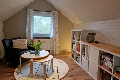 Casa vacanze Vacanza di relax Gelting