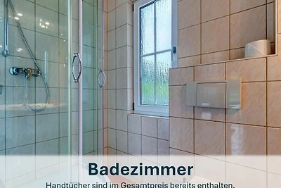 Albergo Cultura ed escursioni Korswandt