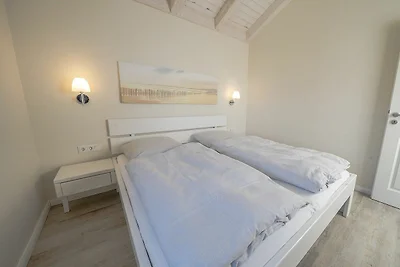 DAG-870 - Ferienhaus Bernstein 52 mit Garten...