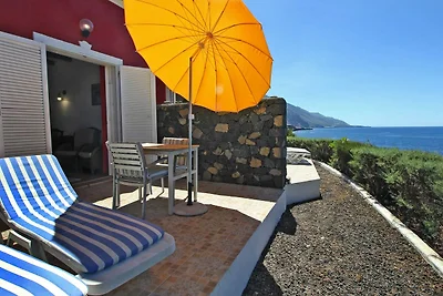 Appartamento Vacanza con famiglia Los Llanos de Aridane