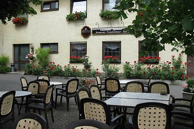 Hotel Cultuur en bezienswaardigheden Forchheim