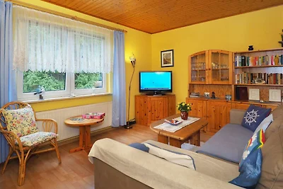 Ferienwohnung 1