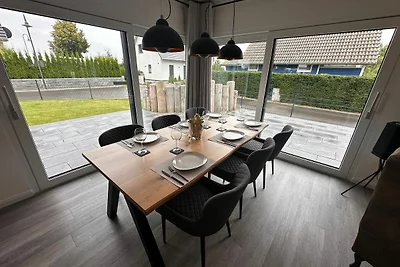 Villa Dalbenkiste